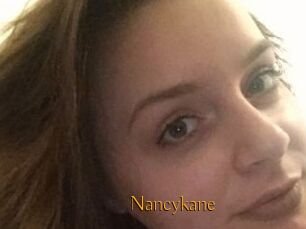Nancykane