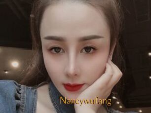 Nancywufang