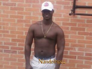 Nandolopez