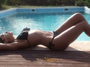 Nania