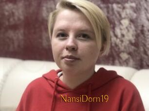 NansiDorn19