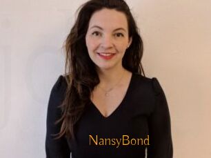 NansyBond