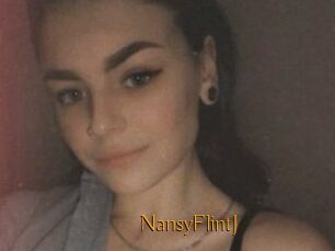 NansyFlintJ