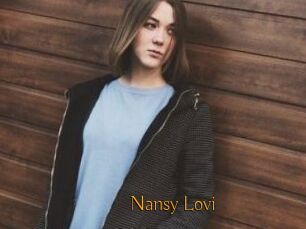 Nansy_Lovi