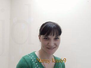 Nansy_kiss69
