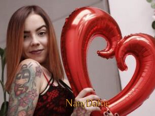 NanyDafne