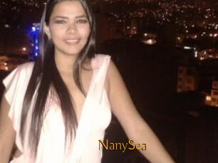 NanySea