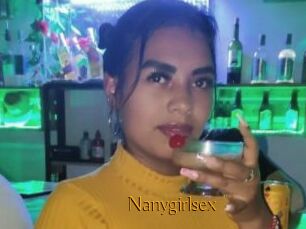 Nanygirlsex