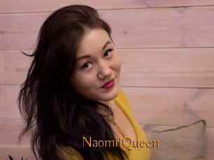 Naomi1Queen