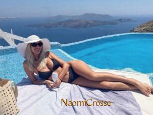 NaomiCrosse