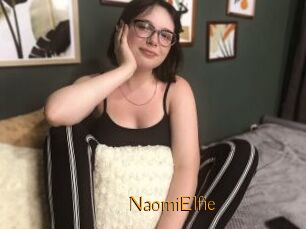 NaomiElfie