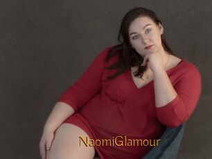 NaomiGlamour