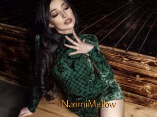 NaomiMellow