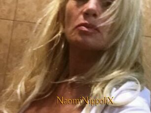 NaomiNippoliX