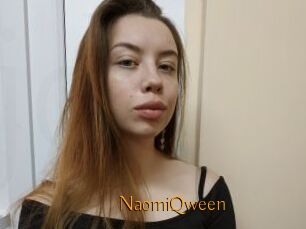 NaomiQween
