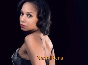 NaomiRena