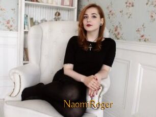 NaomiRoger