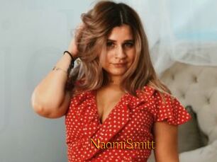 NaomiSmitt