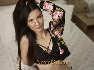NaomiSpecter