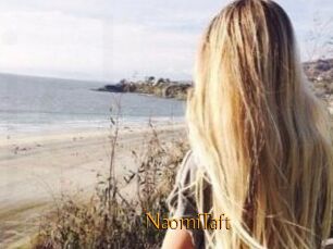 NaomiTaft