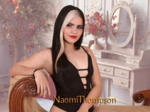 NaomiThompson