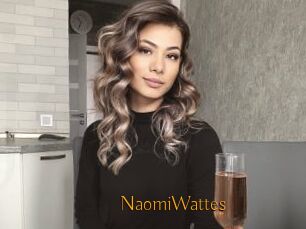 NaomiWattes