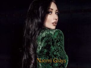 Naomi_Grays