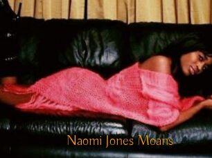 Naomi_Jones_Moans