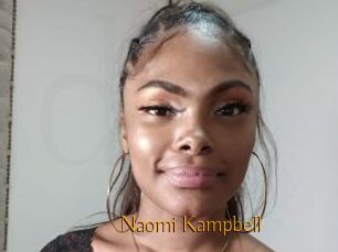 Naomi_Kampbell