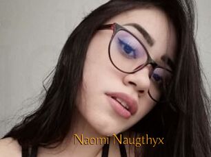 Naomi_Naugthyx