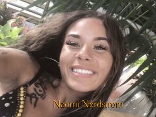 Naomi_Nordstrom
