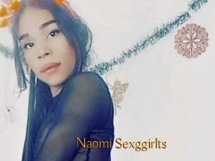Naomi_Sexggirlts