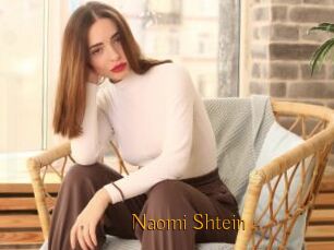 Naomi_Shtein