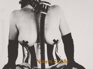 Naomi_Smalls