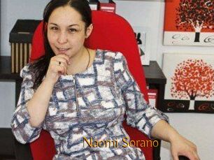 Naomi_Sorano