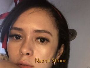 Naomi_Sttone