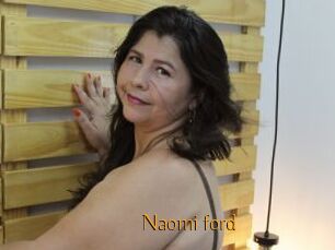 Naomi_ford