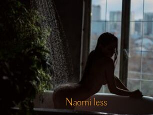 Naomi_less