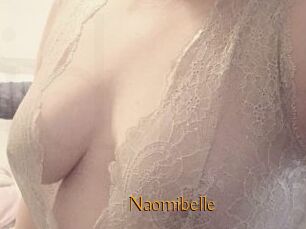 Naomibelle