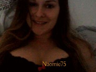 Naomie75
