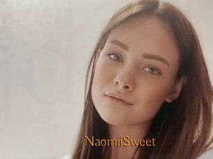 NaomiiSweet