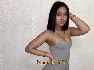 Naomijade53
