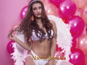 NaomyKnowles