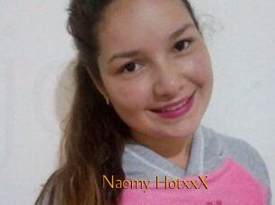 Naomy_HotxxX