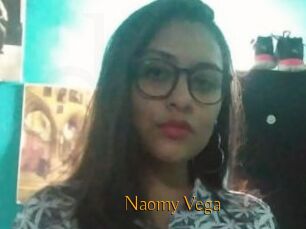Naomy_Vega