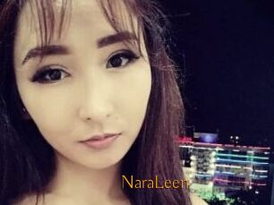 NaraLeen