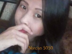 Narciso_5050