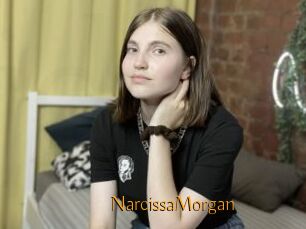 NarcissaMorgan