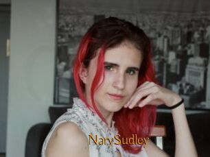NarySudley