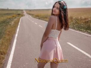 NaseeraQuinn